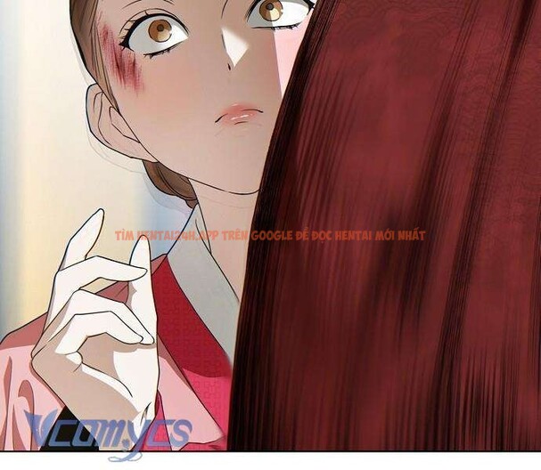 Xem ảnh 『18+』đêm Xuống Bên Sông Thu - Chapter 2 - 4 5 - Truyenhentaiz.net Xem ảnh 『18+』đêm Xuống Bên Sông Thu - Chapter 2 - 4 5 - Truyenhentaiz.net