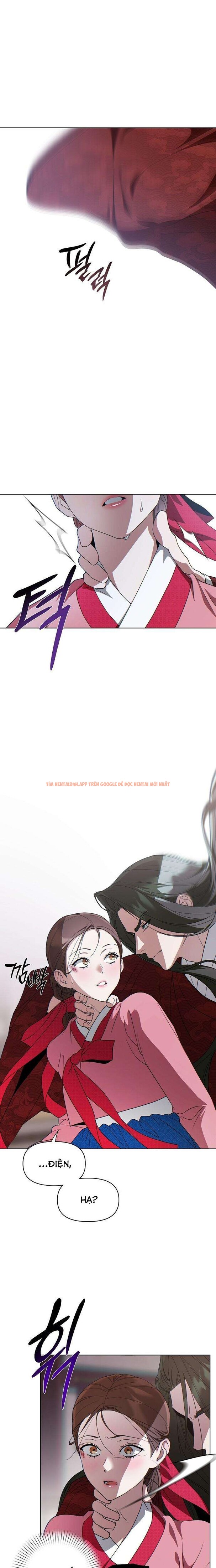 Xem ảnh 『18+』đêm Xuống Bên Sông Thu - Chapter 2 - 5 0 - Truyenhentaiz.net Xem ảnh 『18+』đêm Xuống Bên Sông Thu - Chapter 2 - 5 0 - Truyenhentaiz.net