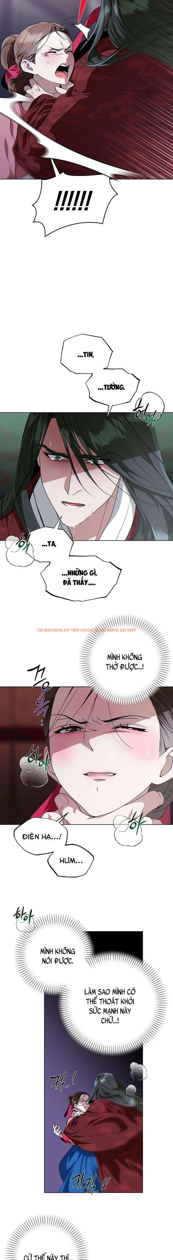 Xem ảnh 『18+』đêm Xuống Bên Sông Thu - Chapter 2 - 5 2 - Truyenhentaiz.net Xem ảnh 『18+』đêm Xuống Bên Sông Thu - Chapter 2 - 5 2 - Truyenhentaiz.net