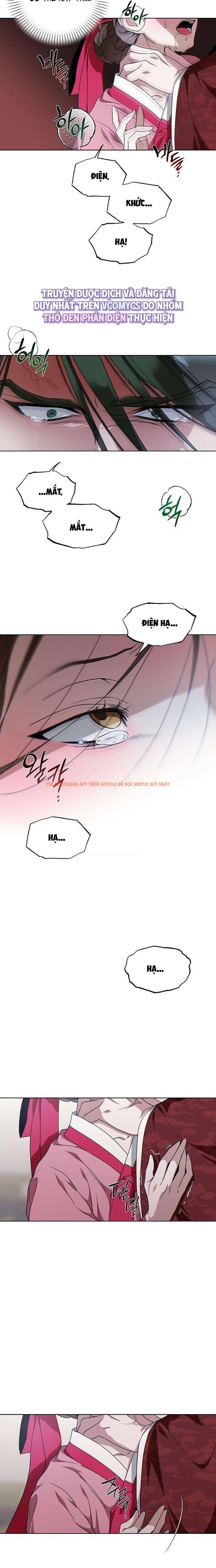 Xem ảnh 『18+』đêm Xuống Bên Sông Thu - Chapter 2 - 5 3 - Truyenhentaiz.net Xem ảnh 『18+』đêm Xuống Bên Sông Thu - Chapter 2 - 5 3 - Truyenhentaiz.net