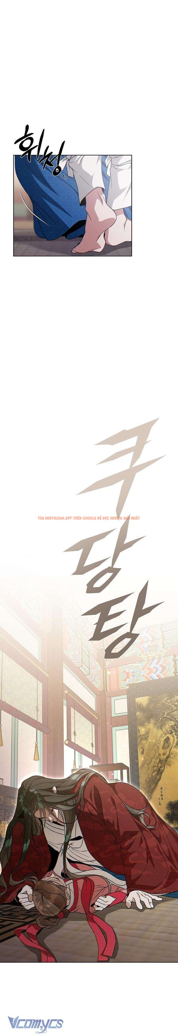 Xem ảnh 『18+』đêm Xuống Bên Sông Thu - Chapter 2 - 5 4 - Truyenhentaiz.net Xem ảnh 『18+』đêm Xuống Bên Sông Thu - Chapter 2 - 5 4 - Truyenhentaiz.net