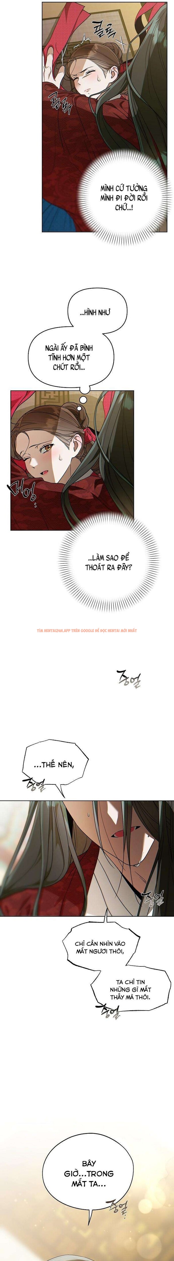 Xem ảnh 『18+』đêm Xuống Bên Sông Thu - Chapter 2 - 6 0 - Truyenhentaiz.net Xem ảnh 『18+』đêm Xuống Bên Sông Thu - Chapter 2 - 6 0 - Truyenhentaiz.net