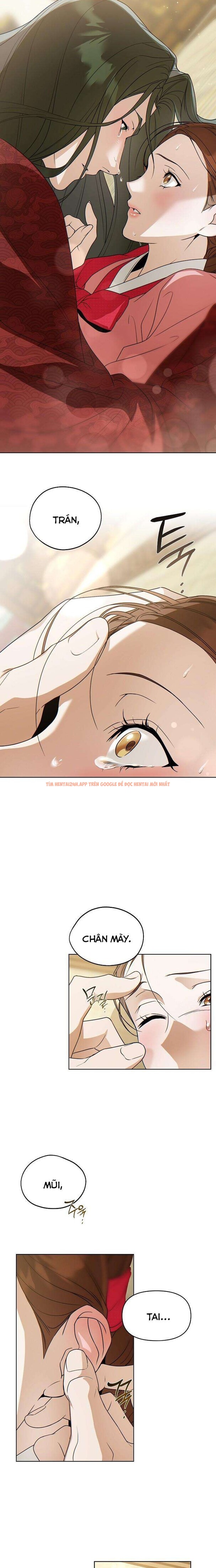 Xem ảnh 『18+』đêm Xuống Bên Sông Thu - Chapter 2 - 6 1 - Truyenhentaiz.net Xem ảnh 『18+』đêm Xuống Bên Sông Thu - Chapter 2 - 6 1 - Truyenhentaiz.net