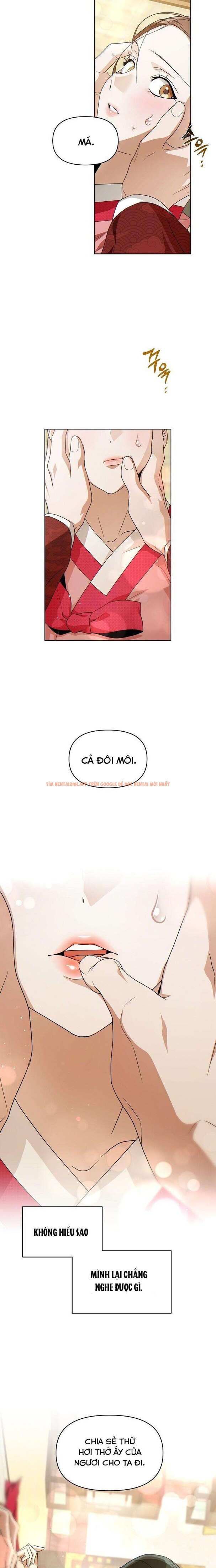 Xem ảnh 『18+』đêm Xuống Bên Sông Thu - Chapter 2 - 6 2 - Truyenhentaiz.net Xem ảnh 『18+』đêm Xuống Bên Sông Thu - Chapter 2 - 6 2 - Truyenhentaiz.net