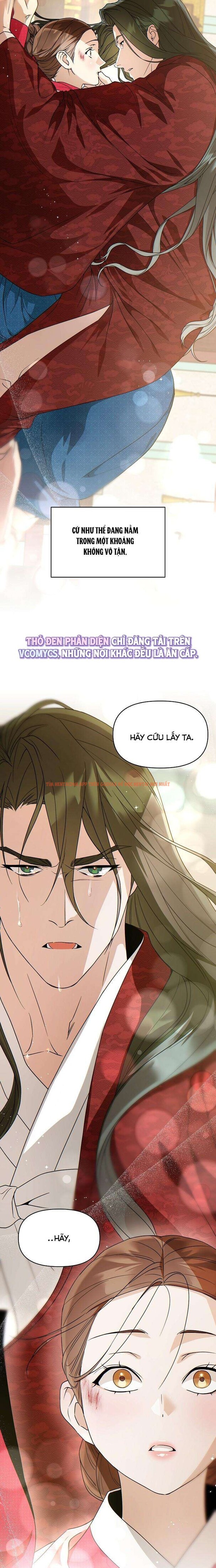 Xem ảnh 『18+』đêm Xuống Bên Sông Thu - Chapter 2 - 6 3 - Truyenhentaiz.net Xem ảnh 『18+』đêm Xuống Bên Sông Thu - Chapter 2 - 6 3 - Truyenhentaiz.net