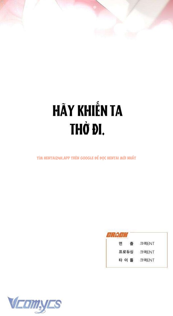 Xem ảnh 『18+』đêm Xuống Bên Sông Thu - Chapter 2 - 6 4 - Truyenhentaiz.net Xem ảnh 『18+』đêm Xuống Bên Sông Thu - Chapter 2 - 6 4 - Truyenhentaiz.net