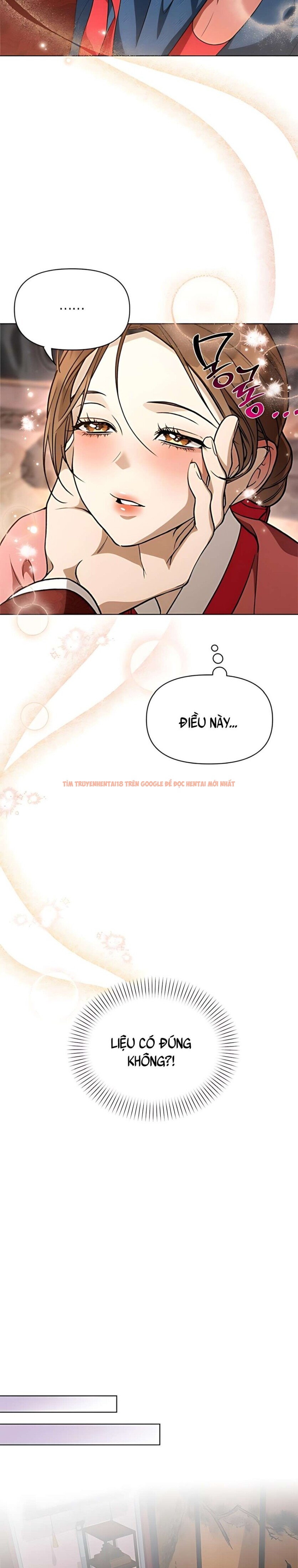 Xem ảnh 『18+』đêm Xuống Bên Sông Thu - Chapter 23 - 4 1 - Truyenhentaiz.net