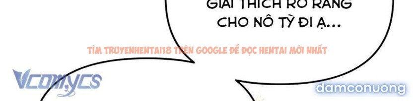 Xem ảnh 『18+』đêm Xuống Bên Sông Thu - Chapter 24 - 2 5 - Truyenhentaiz.net
