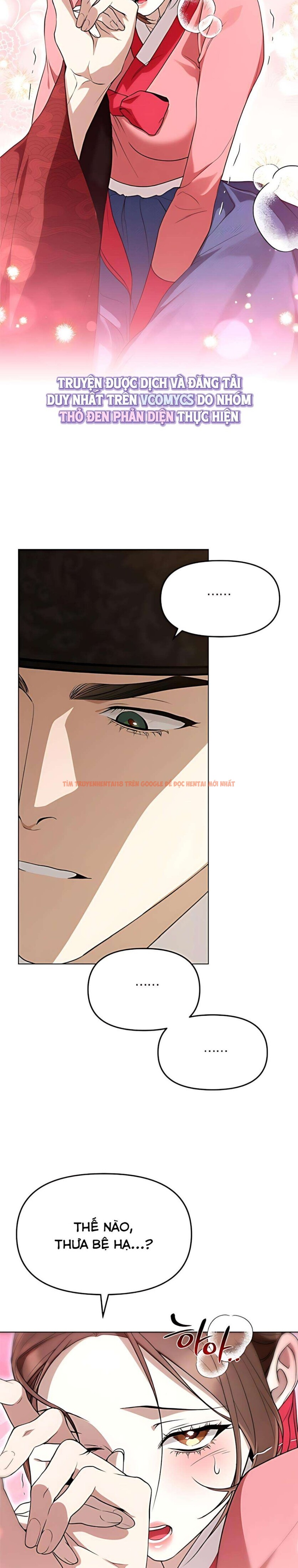 Xem ảnh 『18+』đêm Xuống Bên Sông Thu - Chapter 24 - 4 4 - Truyenhentaiz.net