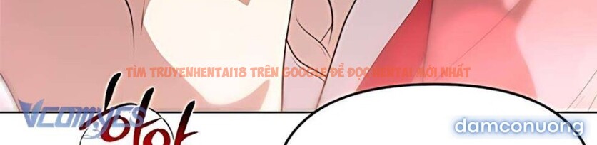 Xem ảnh 『18+』đêm Xuống Bên Sông Thu - Chapter 24 - 4 5 - Truyenhentaiz.net