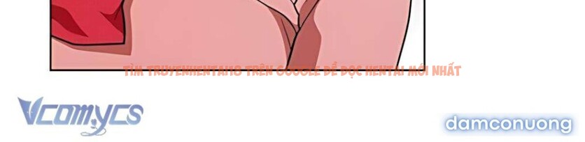 Xem ảnh 『18+』đêm Xuống Bên Sông Thu - Chapter 24 - 5 5 - Truyenhentaiz.net