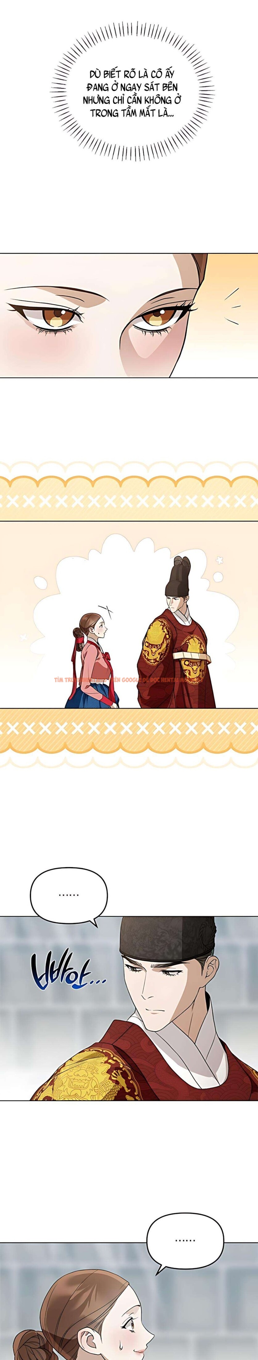 Xem ảnh 『18+』đêm Xuống Bên Sông Thu - Chapter 24 - 6 0 - Truyenhentaiz.net