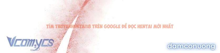 Xem ảnh 『18+』đêm Xuống Bên Sông Thu - Chapter 24 - 6 5 - Truyenhentaiz.net