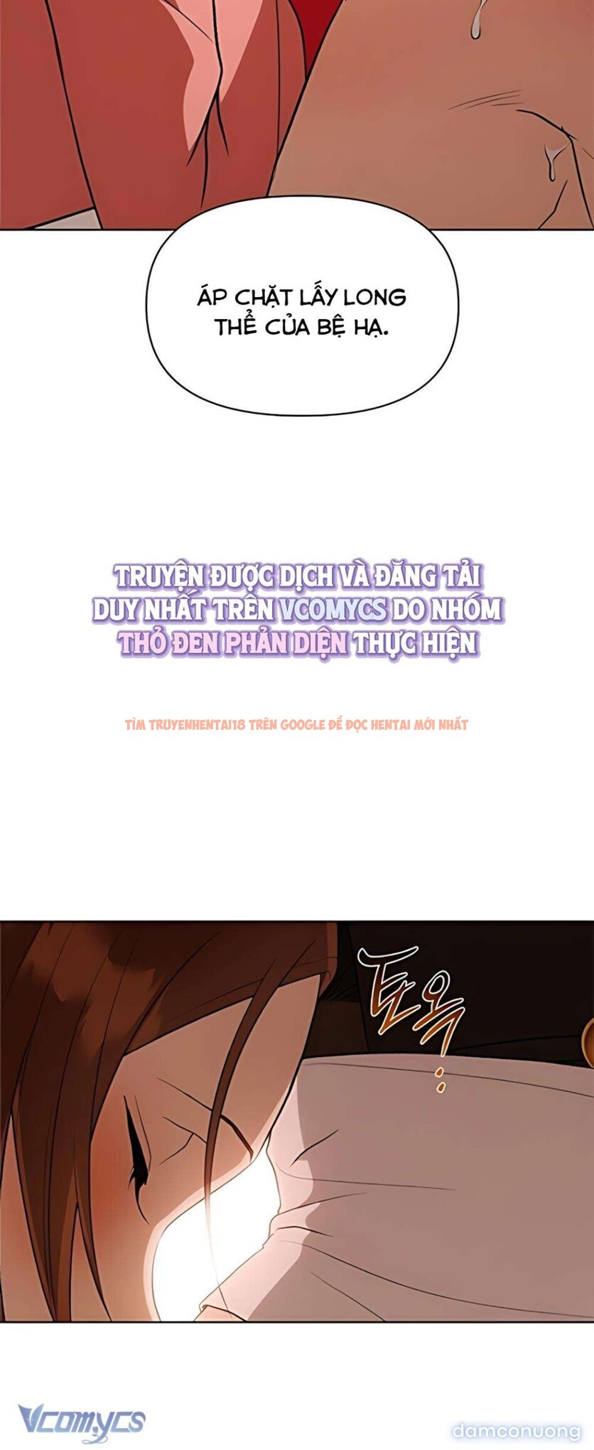 Xem ảnh 5 5 trong truyện hentai 『18+』đêm Xuống Bên Sông Thu - Chapter 25 - hentaitvn.net