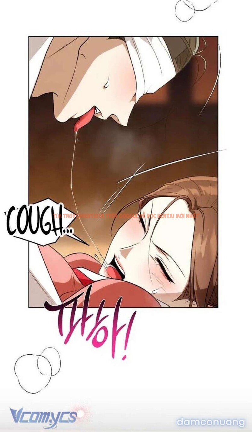 Xem ảnh 『18+』đêm Xuống Bên Sông Thu - Chapter 26 - 4 3 - Truyenhentaiz.net