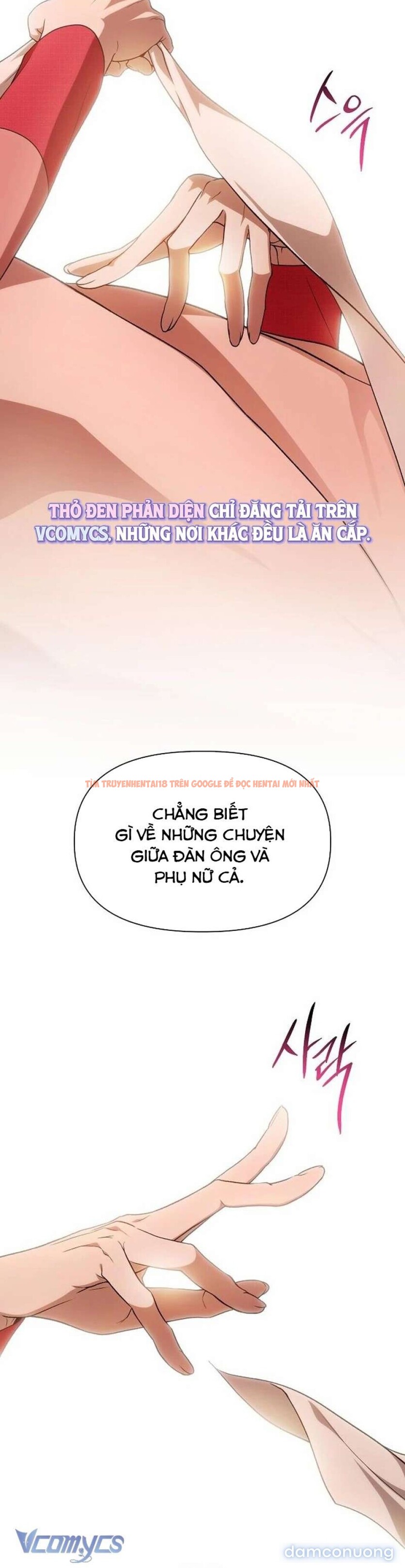 Xem ảnh 『18+』đêm Xuống Bên Sông Thu - Chapter 26 - 7 3 - Truyenhentaiz.net