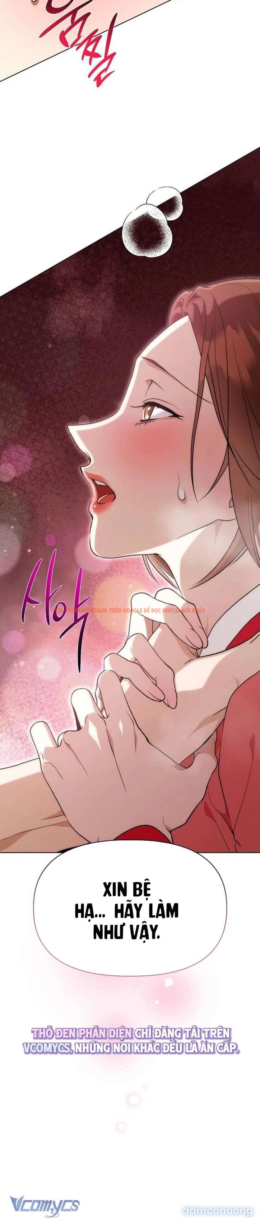 Xem ảnh 『18+』đêm Xuống Bên Sông Thu - Chapter 26 - 9 2 - Truyenhentaiz.net