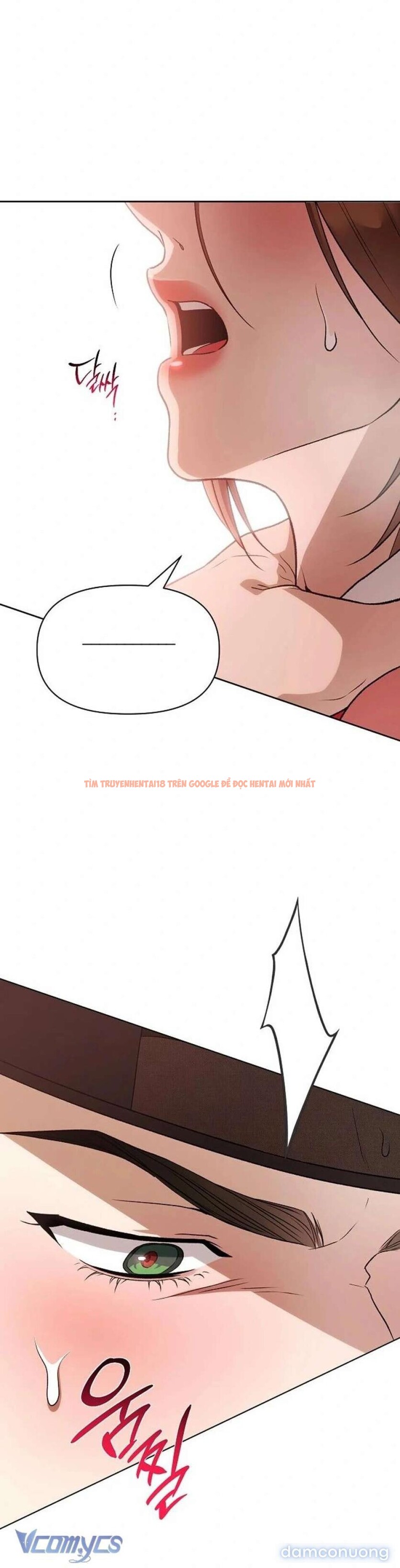 Xem ảnh 『18+』đêm Xuống Bên Sông Thu - Chapter 27 - 1 3 - Truyenhentaiz.net