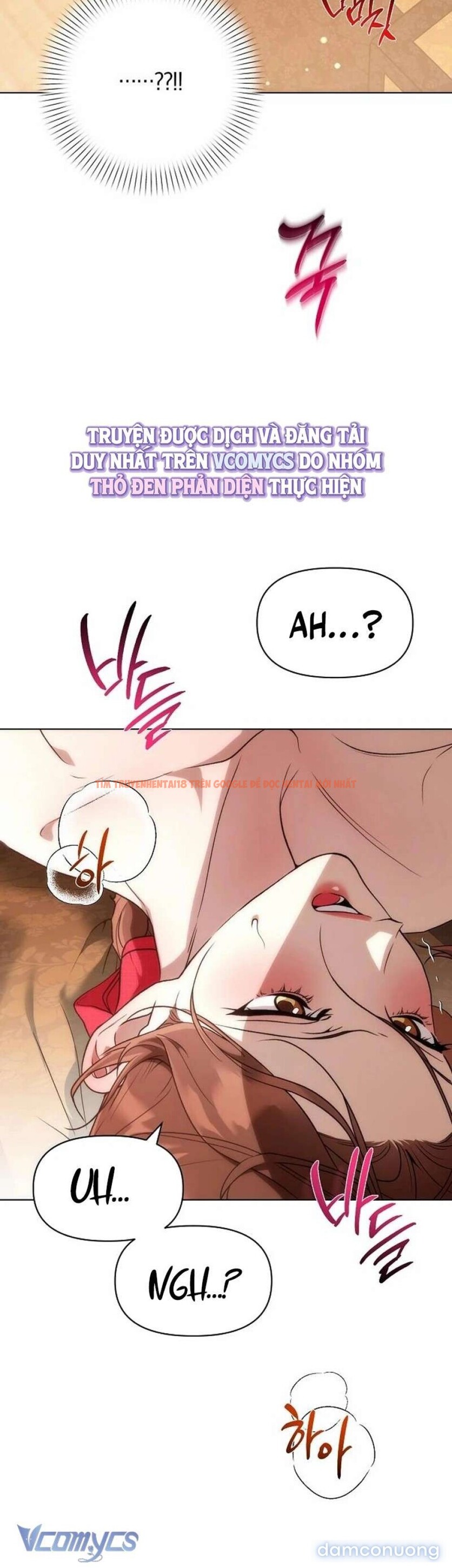 Xem ảnh 『18+』đêm Xuống Bên Sông Thu - Chapter 27 - 4 3 - Truyenhentaiz.net