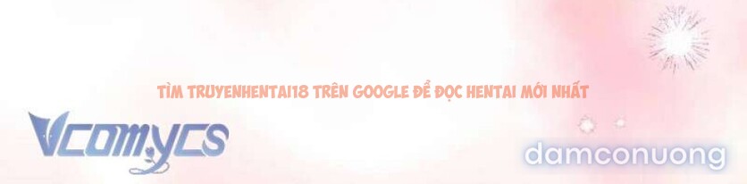 Xem ảnh 『18+』đêm Xuống Bên Sông Thu - Chapter 27 - 9 2 - Truyenhentaiz.net