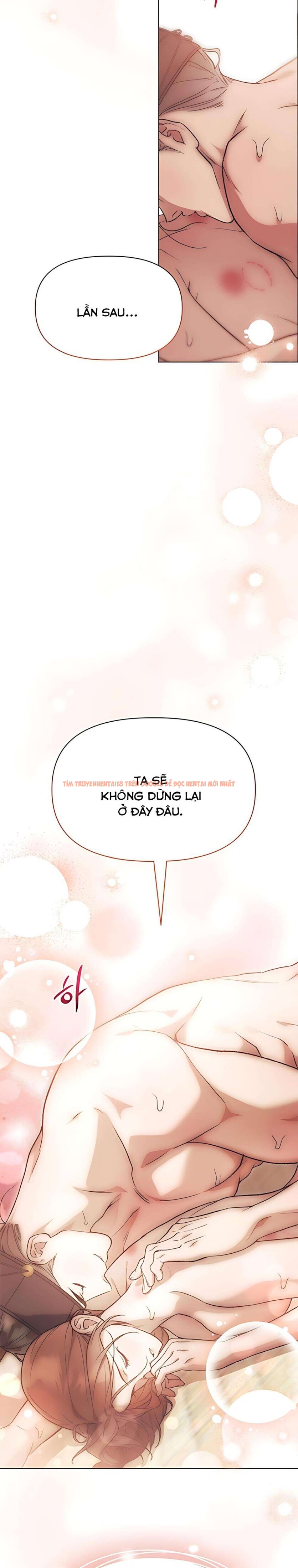 Xem ảnh 『18+』đêm Xuống Bên Sông Thu - Chapter 28 - 8 0 - Truyenhentaiz.net