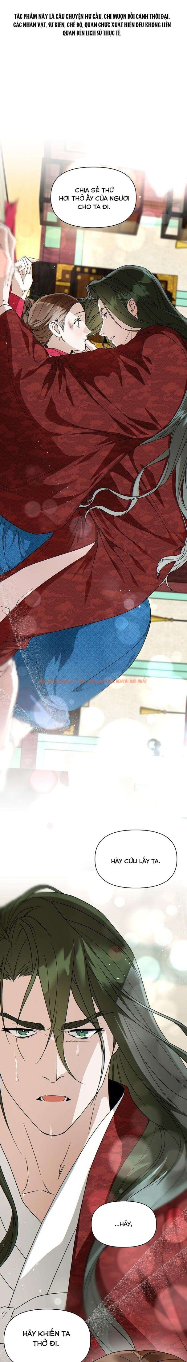 Xem ảnh 『18+』đêm Xuống Bên Sông Thu - Chapter 3 - 1 0 - Truyenhentaiz.net Xem ảnh 『18+』đêm Xuống Bên Sông Thu - Chapter 3 - 1 0 - Truyenhentaiz.net