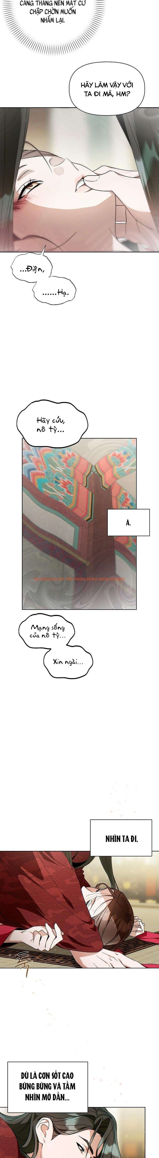 Xem ảnh 『18+』đêm Xuống Bên Sông Thu - Chapter 3 - 1 2 - Truyenhentaiz.net Xem ảnh 『18+』đêm Xuống Bên Sông Thu - Chapter 3 - 1 2 - Truyenhentaiz.net