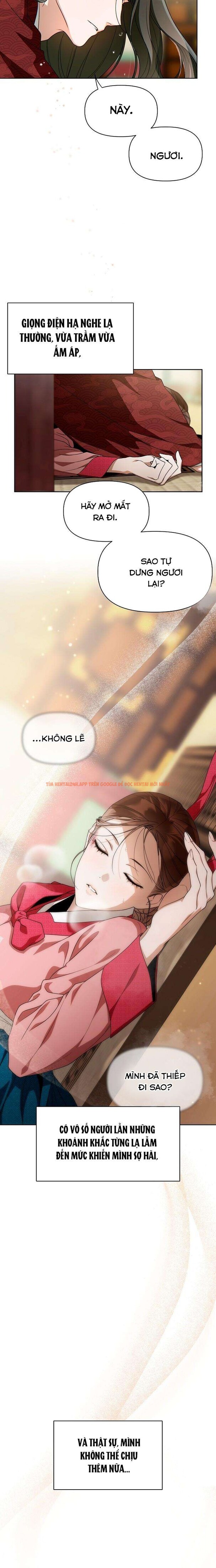 Xem ảnh 『18+』đêm Xuống Bên Sông Thu - Chapter 3 - 1 3 - Truyenhentaiz.net Xem ảnh 『18+』đêm Xuống Bên Sông Thu - Chapter 3 - 1 3 - Truyenhentaiz.net