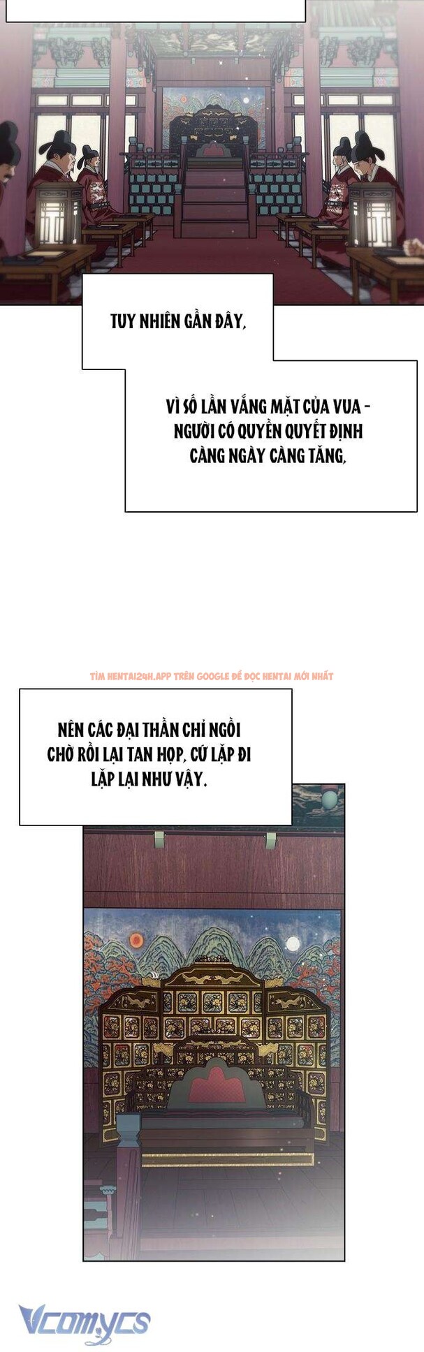 Xem ảnh 『18+』đêm Xuống Bên Sông Thu - Chapter 3 - 1 5 - Truyenhentaiz.net Xem ảnh 『18+』đêm Xuống Bên Sông Thu - Chapter 3 - 1 5 - Truyenhentaiz.net