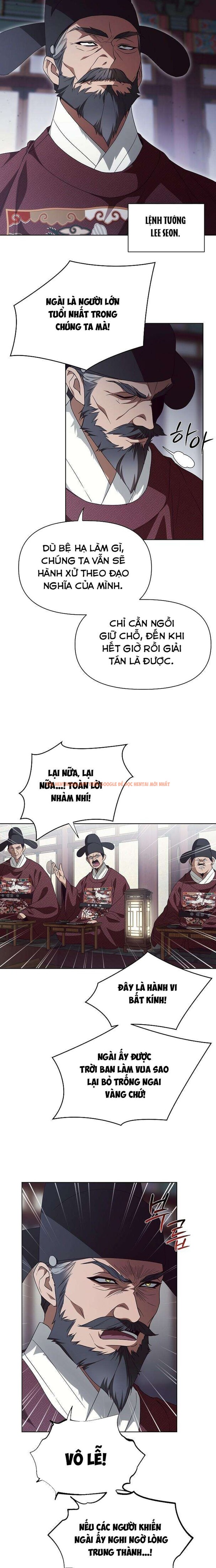 Xem ảnh 『18+』đêm Xuống Bên Sông Thu - Chapter 3 - 2 1 - Truyenhentaiz.net Xem ảnh 『18+』đêm Xuống Bên Sông Thu - Chapter 3 - 2 1 - Truyenhentaiz.net