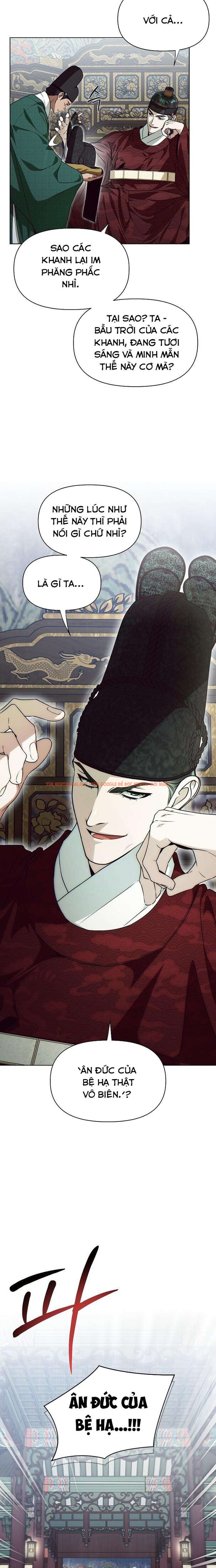 Xem ảnh 『18+』đêm Xuống Bên Sông Thu - Chapter 3 - 3 2 - Truyenhentaiz.net Xem ảnh 『18+』đêm Xuống Bên Sông Thu - Chapter 3 - 3 2 - Truyenhentaiz.net