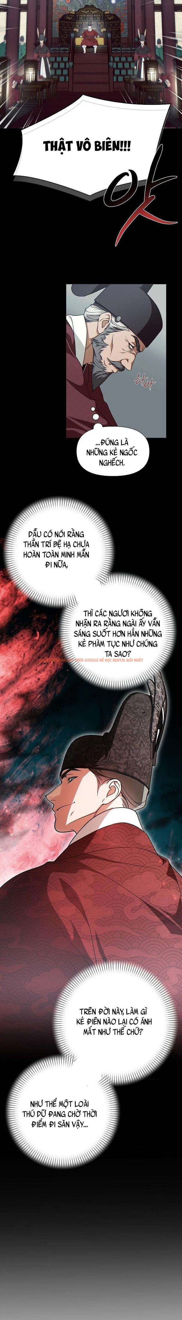 Xem ảnh 『18+』đêm Xuống Bên Sông Thu - Chapter 3 - 3 3 - Truyenhentaiz.net Xem ảnh 『18+』đêm Xuống Bên Sông Thu - Chapter 3 - 3 3 - Truyenhentaiz.net