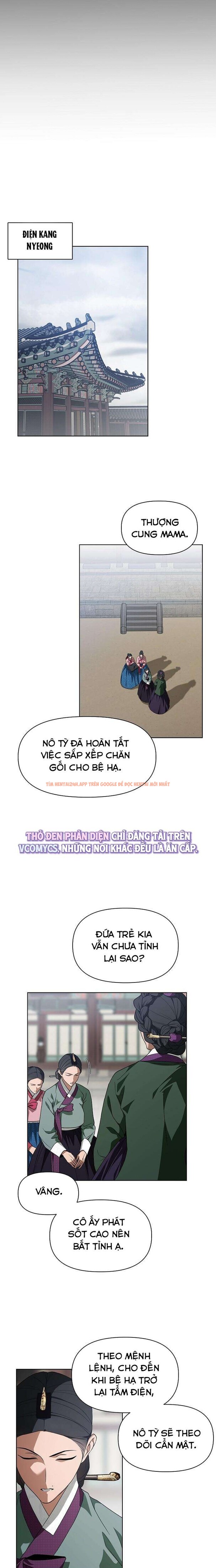 Xem ảnh 『18+』đêm Xuống Bên Sông Thu - Chapter 3 - 3 4 - Truyenhentaiz.net Xem ảnh 『18+』đêm Xuống Bên Sông Thu - Chapter 3 - 3 4 - Truyenhentaiz.net