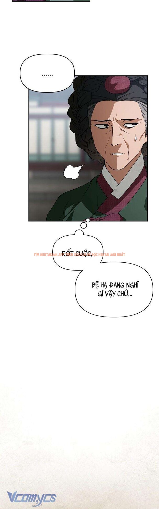 Xem ảnh 『18+』đêm Xuống Bên Sông Thu - Chapter 3 - 3 5 - Truyenhentaiz.net Xem ảnh 『18+』đêm Xuống Bên Sông Thu - Chapter 3 - 3 5 - Truyenhentaiz.net