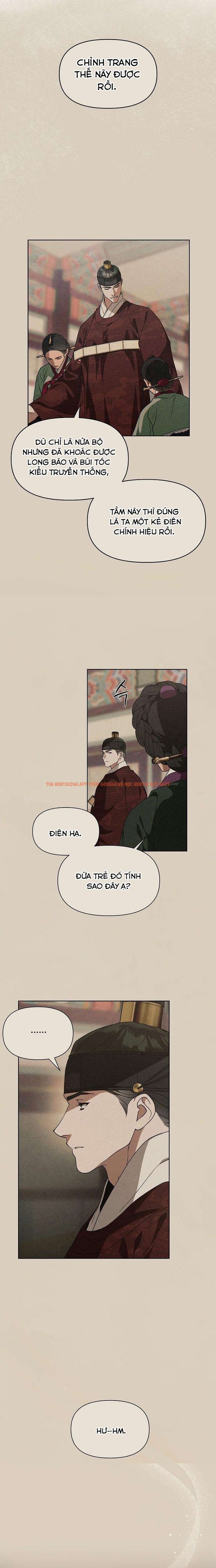 Xem ảnh 『18+』đêm Xuống Bên Sông Thu - Chapter 3 - 4 0 - Truyenhentaiz.net Xem ảnh 『18+』đêm Xuống Bên Sông Thu - Chapter 3 - 4 0 - Truyenhentaiz.net