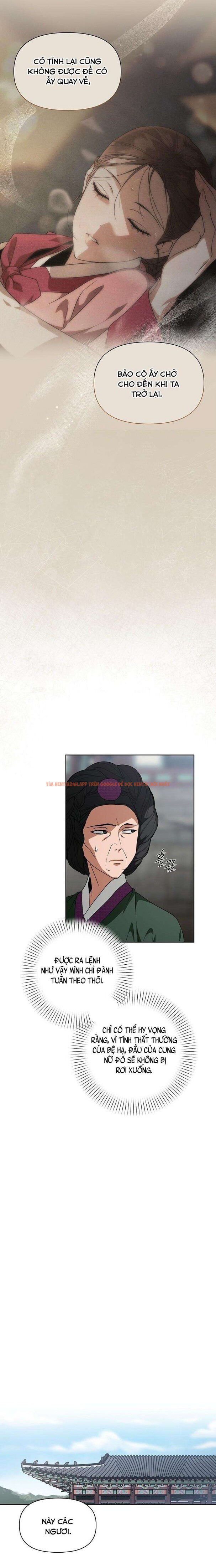 Xem ảnh 『18+』đêm Xuống Bên Sông Thu - Chapter 3 - 4 1 - Truyenhentaiz.net Xem ảnh 『18+』đêm Xuống Bên Sông Thu - Chapter 3 - 4 1 - Truyenhentaiz.net