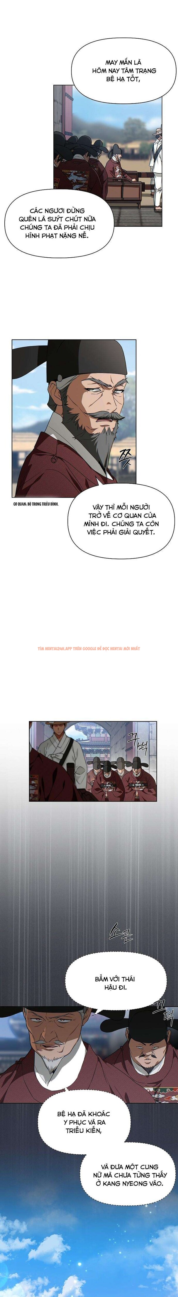 Xem ảnh 『18+』đêm Xuống Bên Sông Thu - Chapter 3 - 4 2 - Truyenhentaiz.net Xem ảnh 『18+』đêm Xuống Bên Sông Thu - Chapter 3 - 4 2 - Truyenhentaiz.net