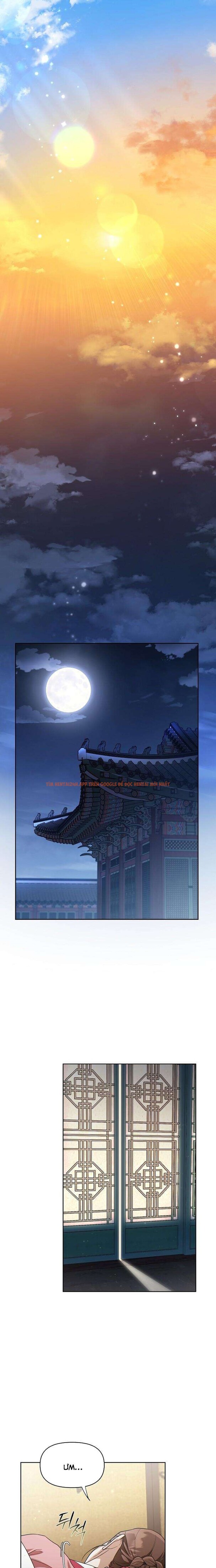 Xem ảnh 『18+』đêm Xuống Bên Sông Thu - Chapter 3 - 4 3 - Truyenhentaiz.net Xem ảnh 『18+』đêm Xuống Bên Sông Thu - Chapter 3 - 4 3 - Truyenhentaiz.net