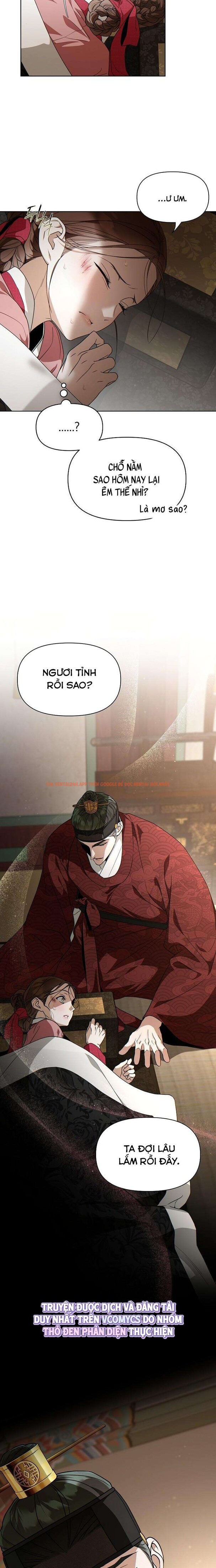 Xem ảnh 『18+』đêm Xuống Bên Sông Thu - Chapter 3 - 4 4 - Truyenhentaiz.net Xem ảnh 『18+』đêm Xuống Bên Sông Thu - Chapter 3 - 4 4 - Truyenhentaiz.net