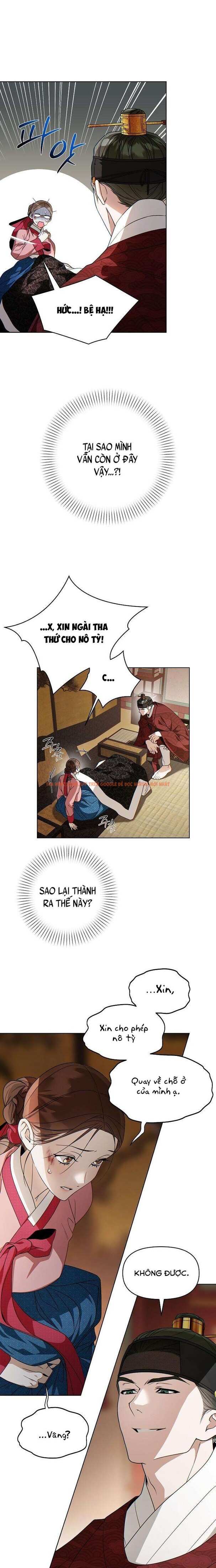 Xem ảnh 『18+』đêm Xuống Bên Sông Thu - Chapter 3 - 5 0 - Truyenhentaiz.net Xem ảnh 『18+』đêm Xuống Bên Sông Thu - Chapter 3 - 5 0 - Truyenhentaiz.net