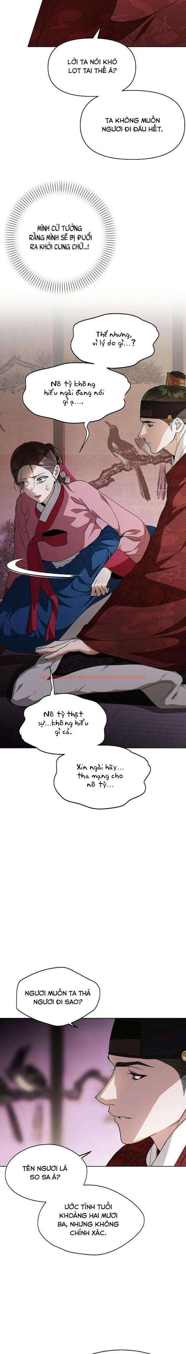 Xem ảnh 『18+』đêm Xuống Bên Sông Thu - Chapter 3 - 5 1 - Truyenhentaiz.net Xem ảnh 『18+』đêm Xuống Bên Sông Thu - Chapter 3 - 5 1 - Truyenhentaiz.net