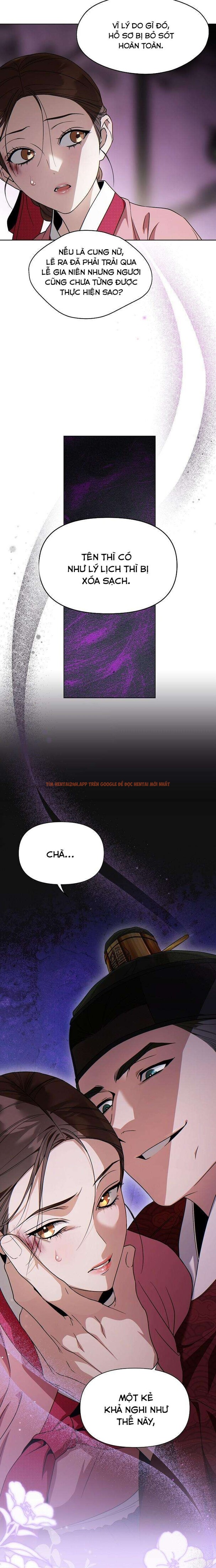 Xem ảnh 『18+』đêm Xuống Bên Sông Thu - Chapter 3 - 5 2 - Truyenhentaiz.net Xem ảnh 『18+』đêm Xuống Bên Sông Thu - Chapter 3 - 5 2 - Truyenhentaiz.net