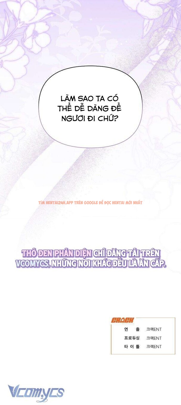 Xem ảnh 『18+』đêm Xuống Bên Sông Thu - Chapter 3 - 5 3 - Truyenhentaiz.net Xem ảnh 『18+』đêm Xuống Bên Sông Thu - Chapter 3 - 5 3 - Truyenhentaiz.net