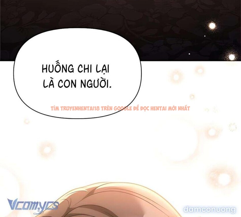 Xem ảnh 『18+』đêm Xuống Bên Sông Thu - Chapter 31 - 1 5 - Truyenhentaiz.net