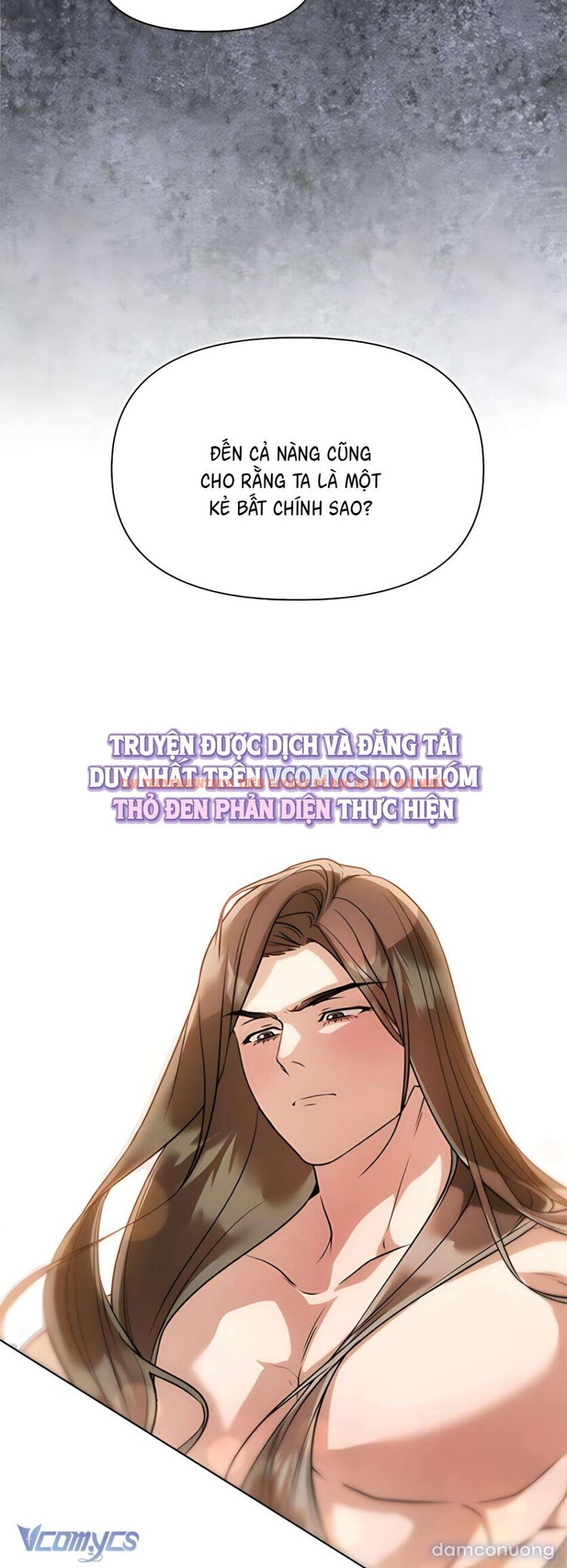 Xem ảnh 『18+』đêm Xuống Bên Sông Thu - Chapter 31 - 2 4 - Truyenhentaiz.net