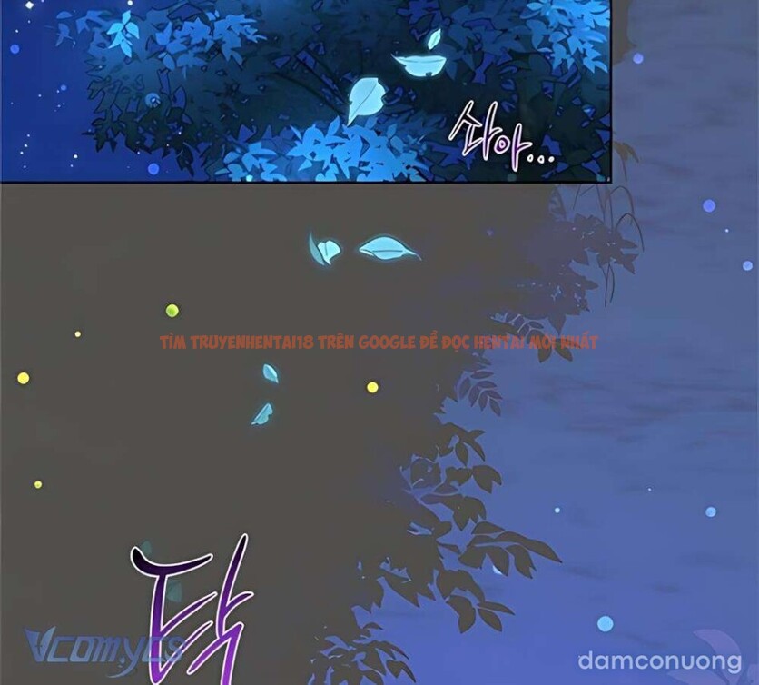 Xem ảnh 『18+』đêm Xuống Bên Sông Thu - Chapter 31 - 3 5 - Truyenhentaiz.net