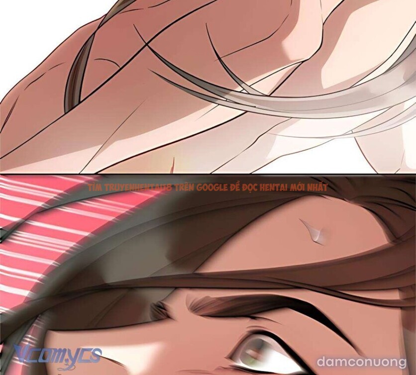 Xem ảnh 『18+』đêm Xuống Bên Sông Thu - Chapter 31 - 4 5 - Truyenhentaiz.net