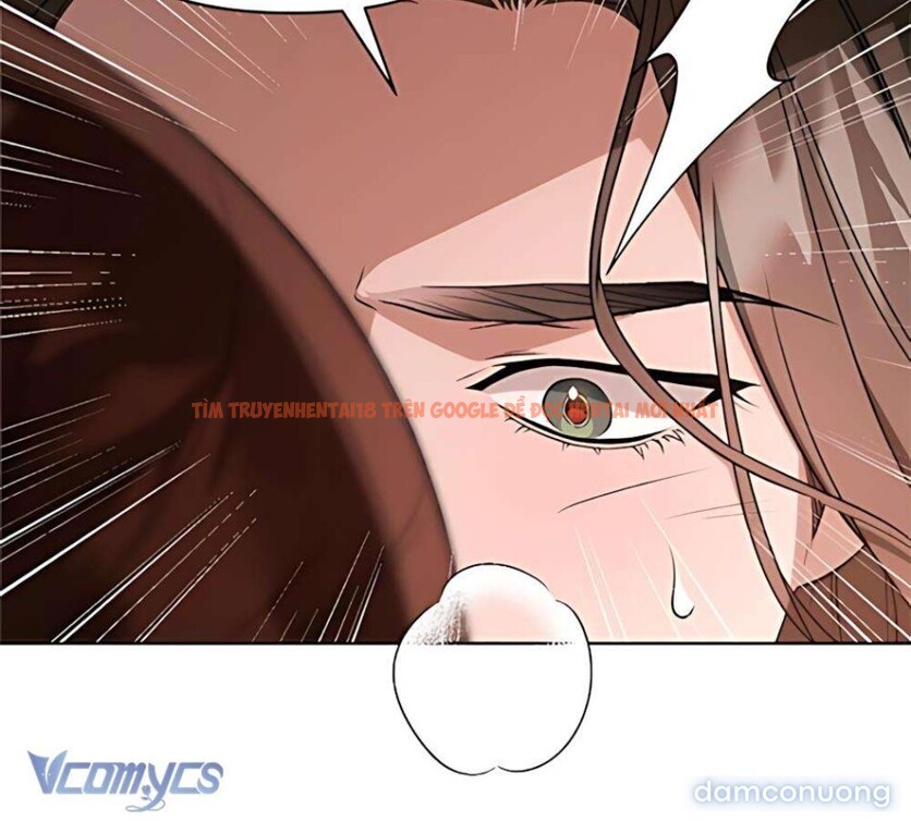 Xem ảnh 『18+』đêm Xuống Bên Sông Thu - Chapter 31 - 6 5 - Truyenhentaiz.net