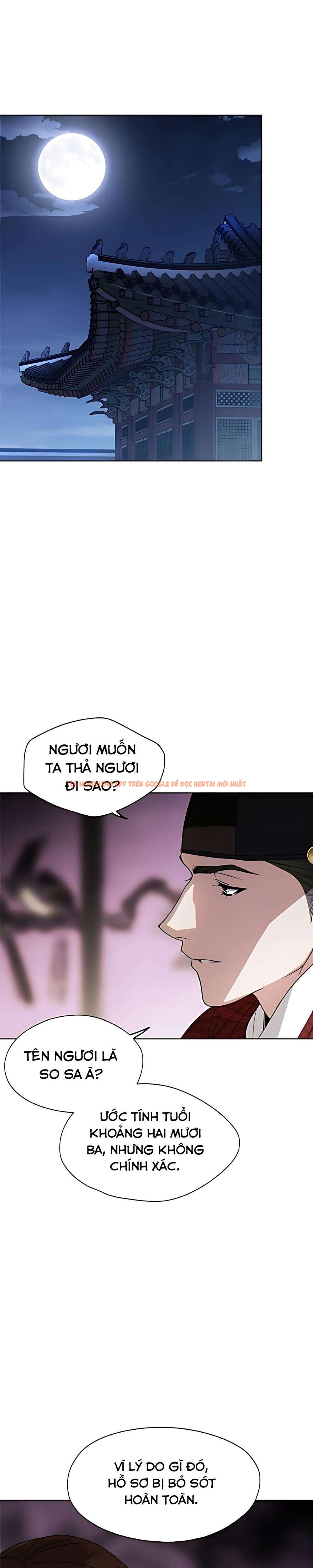 Xem ảnh 『18+』đêm Xuống Bên Sông Thu - Chapter 4 - 1 0 - Truyenhentaiz.net Xem ảnh 『18+』đêm Xuống Bên Sông Thu - Chapter 4 - 1 0 - Truyenhentaiz.net