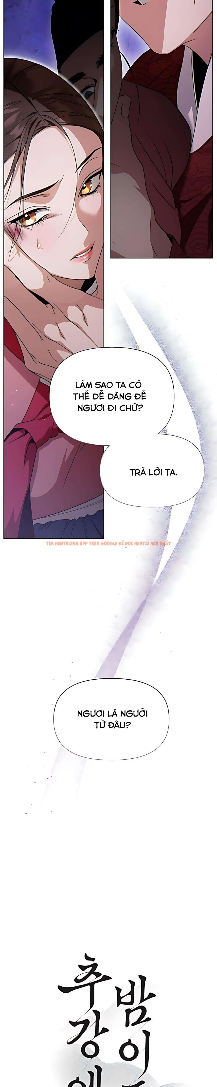 Xem ảnh 『18+』đêm Xuống Bên Sông Thu - Chapter 4 - 1 2 - Truyenhentaiz.net Xem ảnh 『18+』đêm Xuống Bên Sông Thu - Chapter 4 - 1 2 - Truyenhentaiz.net